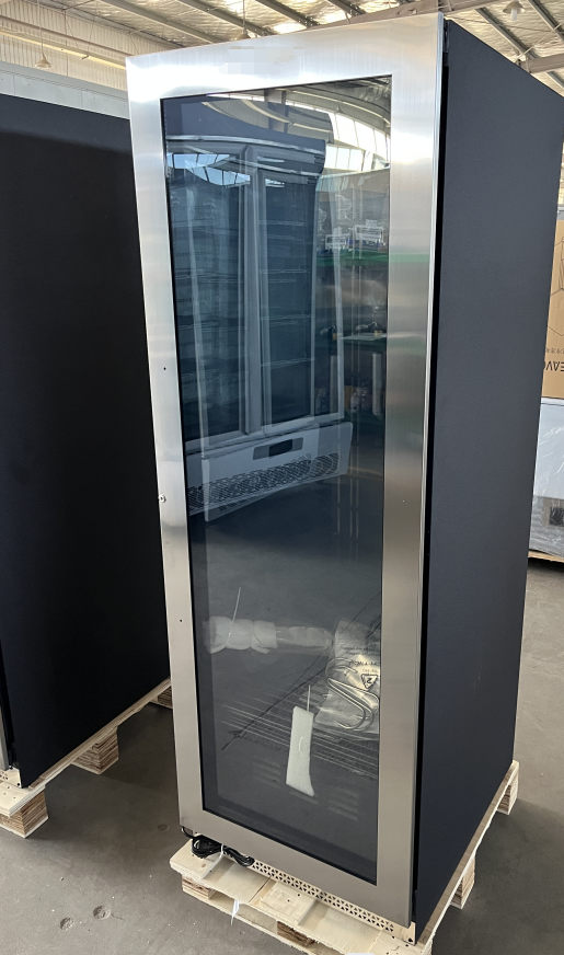 Jolly__Zhang's tweet photo. Meat ager MA350 ready to ship.
Jolly.zhang@gdasian.com
#meatager #ager https://t.co/JjE3fYfyOF