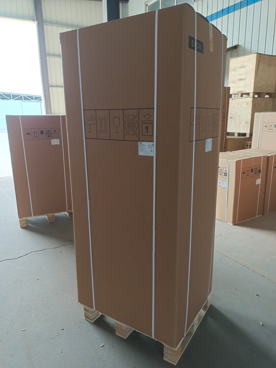 Jolly__Zhang's tweet photo. Meat ager MA350 ready to ship.
Jolly.zhang@gdasian.com
#meatager #ager https://t.co/JjE3fYfyOF