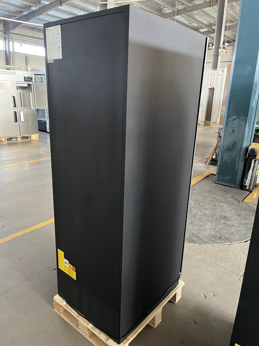 Jolly__Zhang's tweet photo. Meat ager MA350 ready to ship.
Jolly.zhang@gdasian.com
#meatager #ager https://t.co/JjE3fYfyOF