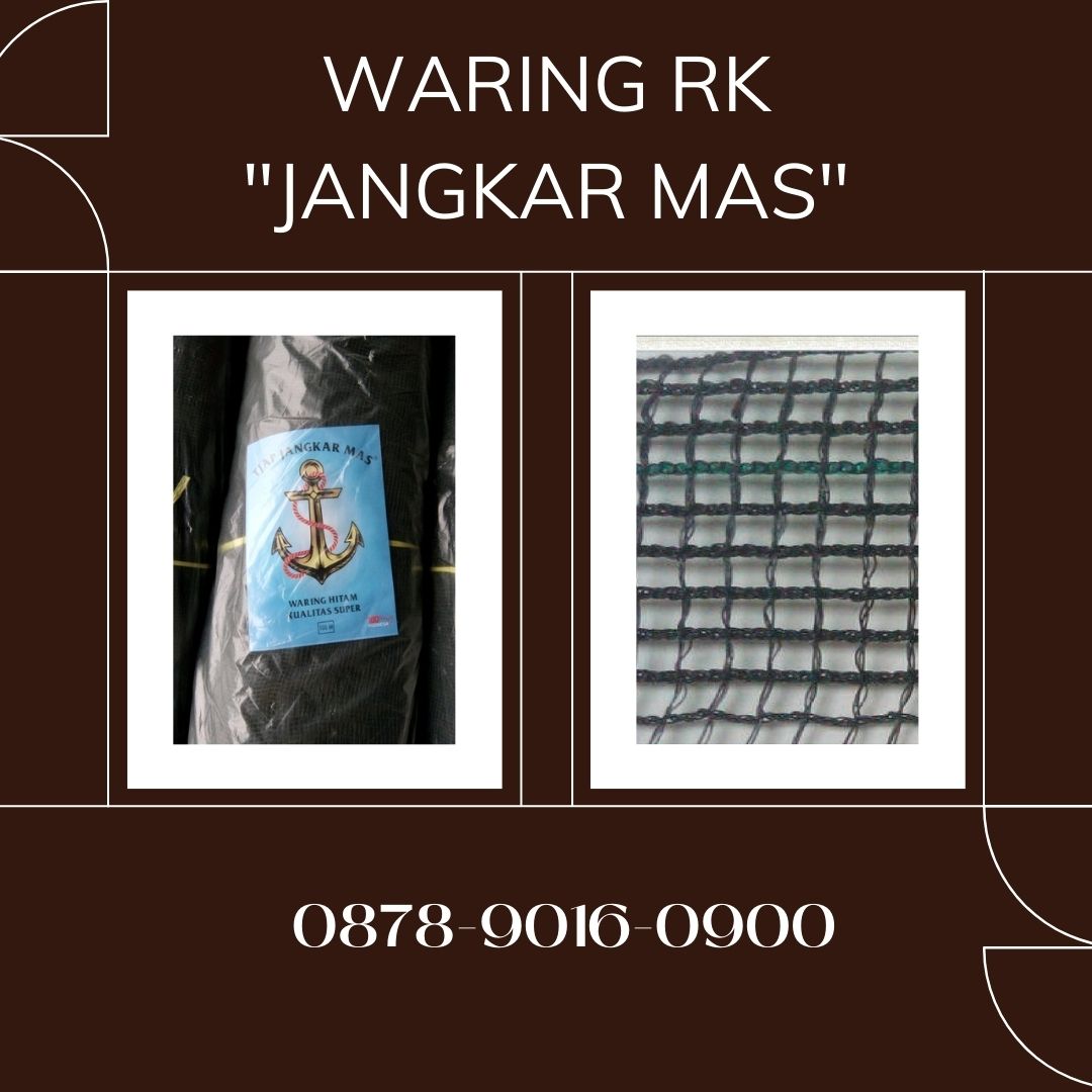 ProdukWaring's tweet photo. Terlengkap, WA+6287890160900, distributor waring untuk kandang ayam sidoarjowaring untuk kandang ayam, warming up adalah, waring untuk tanaman, ukuran waring, waring yang bagus#waringuntukkandangayam,#warmingupadalah,#waringuntuktanaman,#ukuranwaring,#waringyangbagus https://t.co/nN6dC6tTup