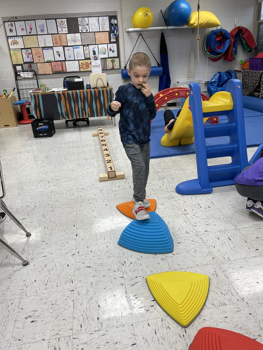 Colleen Fisher tweet media