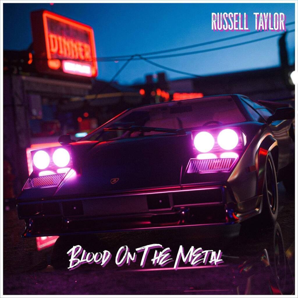 Rsoulstar's tweet photo. Blood on the Metal is available everywhere! LINK IN BIO!
Co-written and Produced with the homies @kvasnosky & @fisch_stick ! If you like, feel free to share!
.
Photo: Mikael Aaron Photography!
#russellTaylor #soulmusic #softpop #newmusic #cinematicmusic #indie #unitedmaster… https://t.co/HU4P1mcXKH