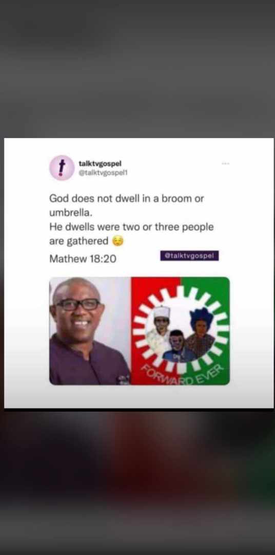 Eyona Friday (@richiesoft23) on Twitter photo 