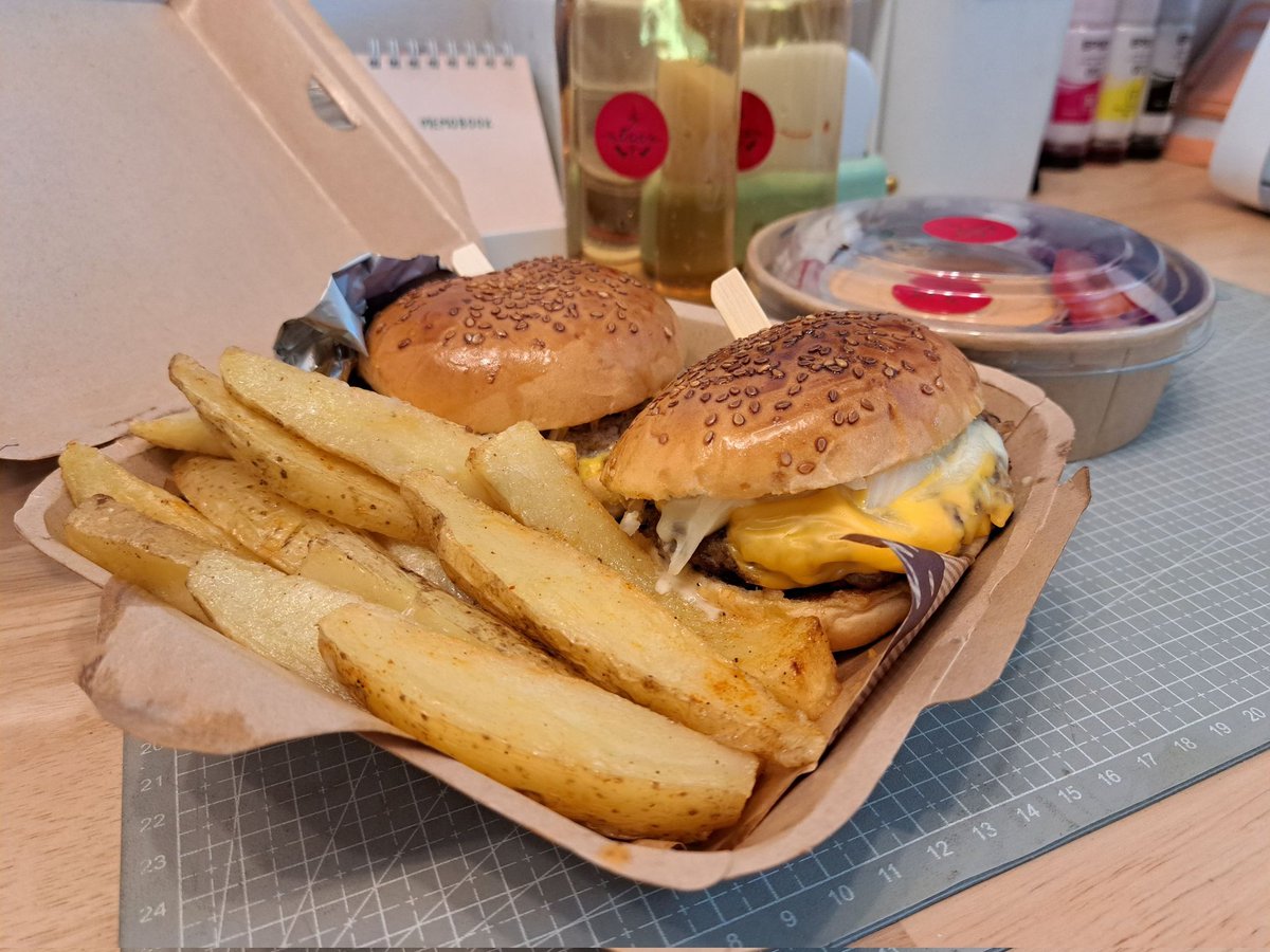 FATHAMTAR tweet media