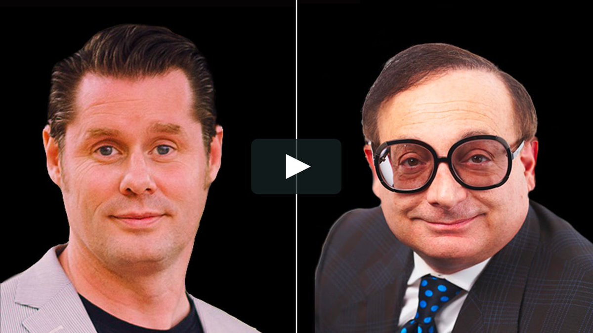 Does Australia have jurisdiction over multinational body corporates under the Privacy Act? Find out in this episode of BenchTV. buff.ly/3Gl6QtM