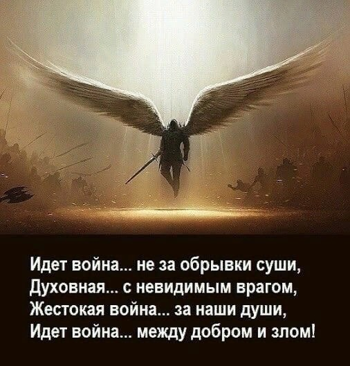 RasimMirzayev's tweet photo. https://t.co/EHtimR8xnD