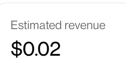 pranav (travelcase.club) tweet media