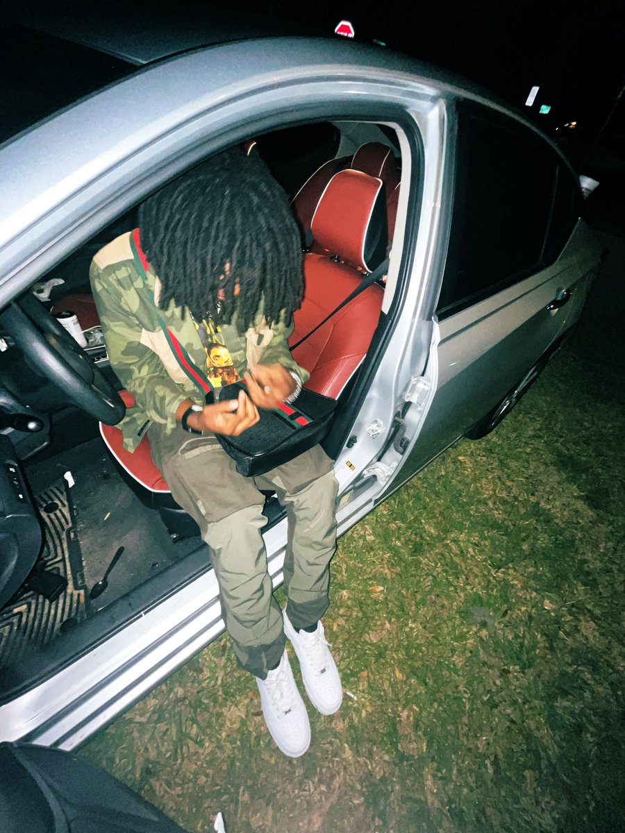 Wethekings800's tweet image. Even When Im Out Da Way I Be Right Dea🤝🏾🎱❤️‍🔥
#LL25
#LLDB