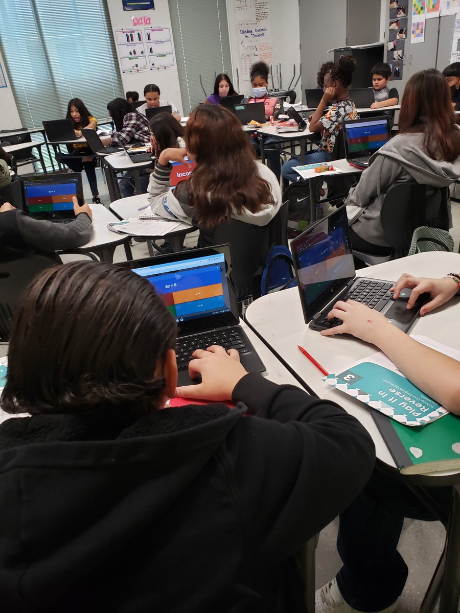 Meghan McGregor tweet media