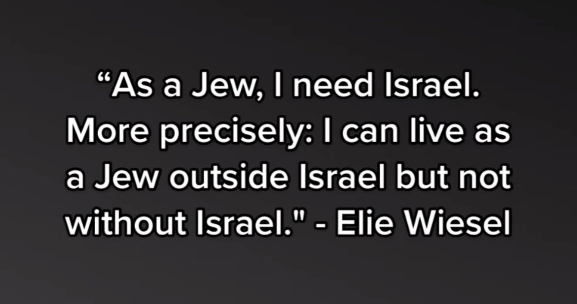 BeitHallelOcala's tweet photo. The faithfulness of Adonai, outshines every evil scheme of man. As the Jew needs Israel, so the whole world needs Messiah Yeshua - the only hope of the whole world. Together, let’s stand with Isra’el and together proclaim Messiah so that all may know. #Isaiah53 #Yeshua https://t.co/QWTkafavL9
