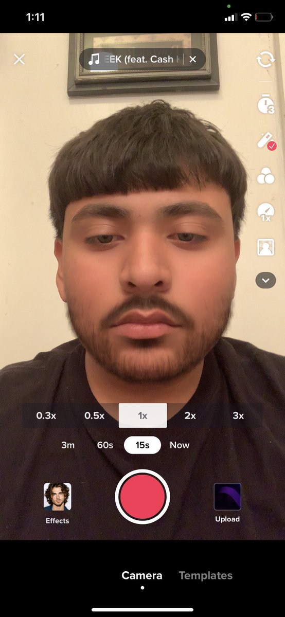 Jubear 🧸 tweet media