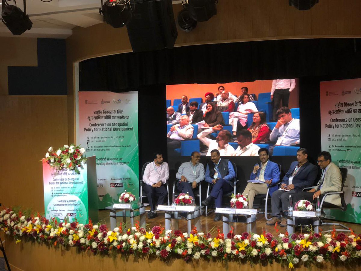 Pranab Choudhury tweet media