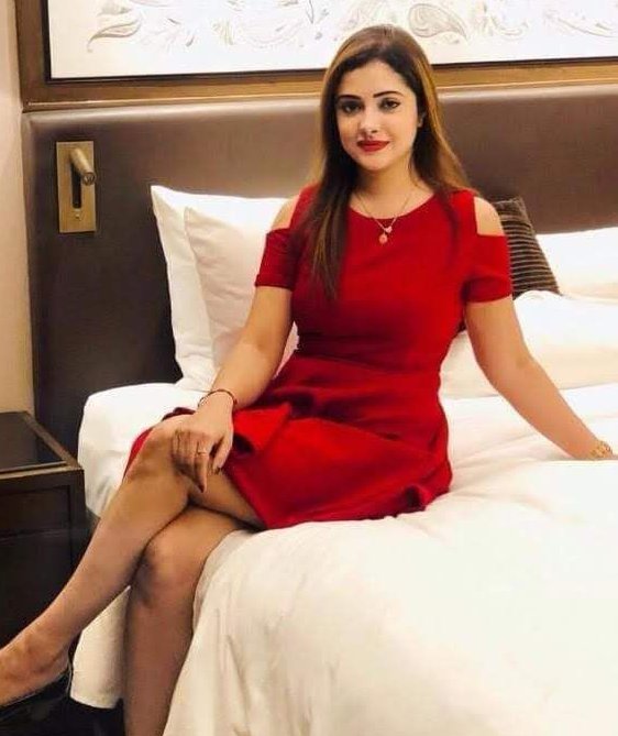 raginisharma169's tweet photo. https://t.co/DKoE2Bvgn6 #raginisharma https://t.co/aEzFG63EtG