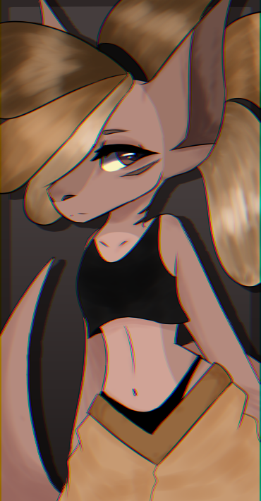 gryphden's tweet photo. two pretty ladies bless ur feed 

#furry #furryart #art #furryartist #furryfandom https://t.co/ig165E1Umi
