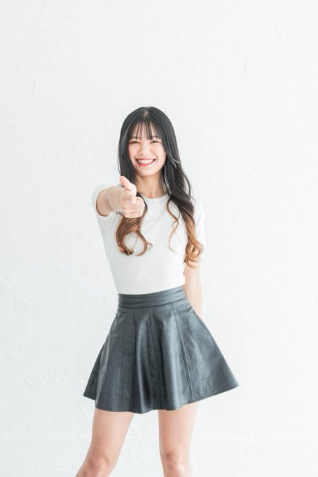 Twitterのコスプレ画像10