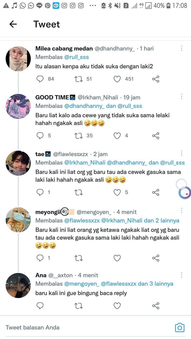 My On Twitter Https T Co U2bnmvbelw Twitter