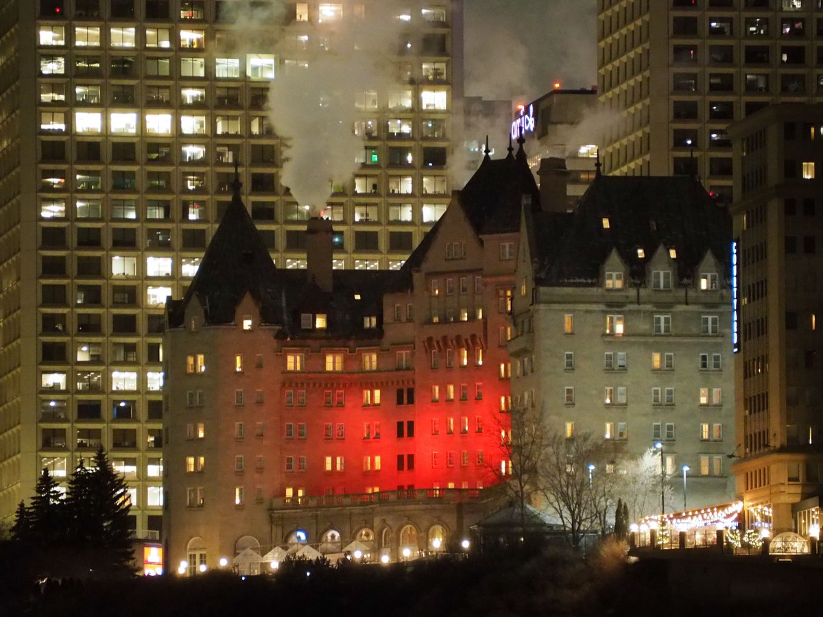 Encephalitis411 tweet media