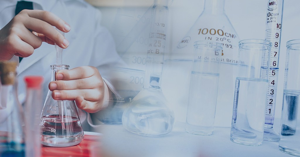 Chemanalysts's tweet photo. #Adipic_Acid_prices are expected to the intact and stable with negotiations in Europe and the US in the coming weeks.
Read More - https://t.co/jf3sxgru0v
@official_cnpc @BASF @LANXESS
#ChemAnalyst #adipicacid #adipicacidmarket https://t.co/klTUOOofTY