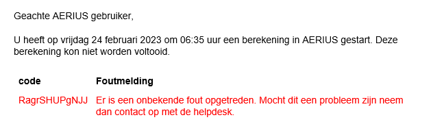Patrick van Manen tweet media