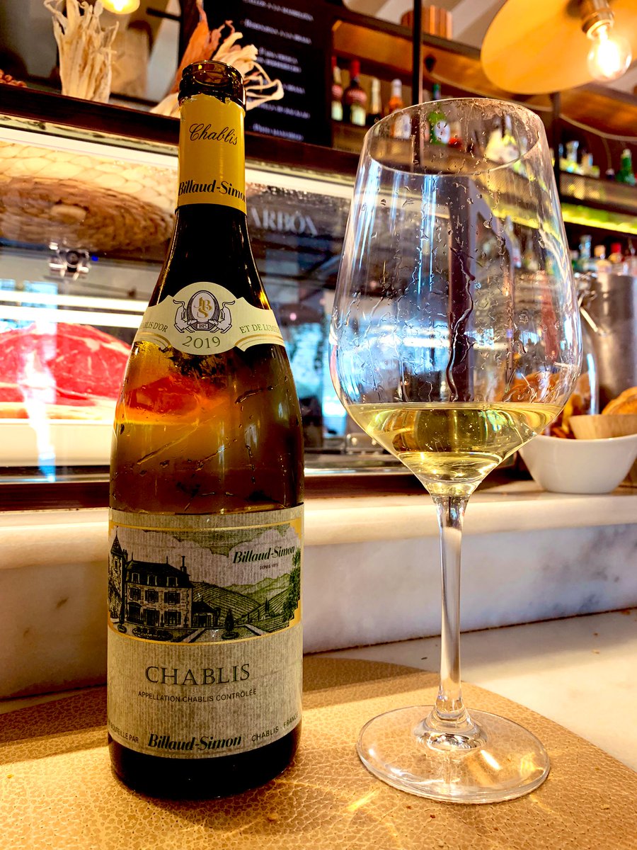 Alberto Miguel- VV tweet media