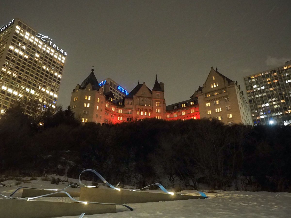 Encephalitis411 tweet media