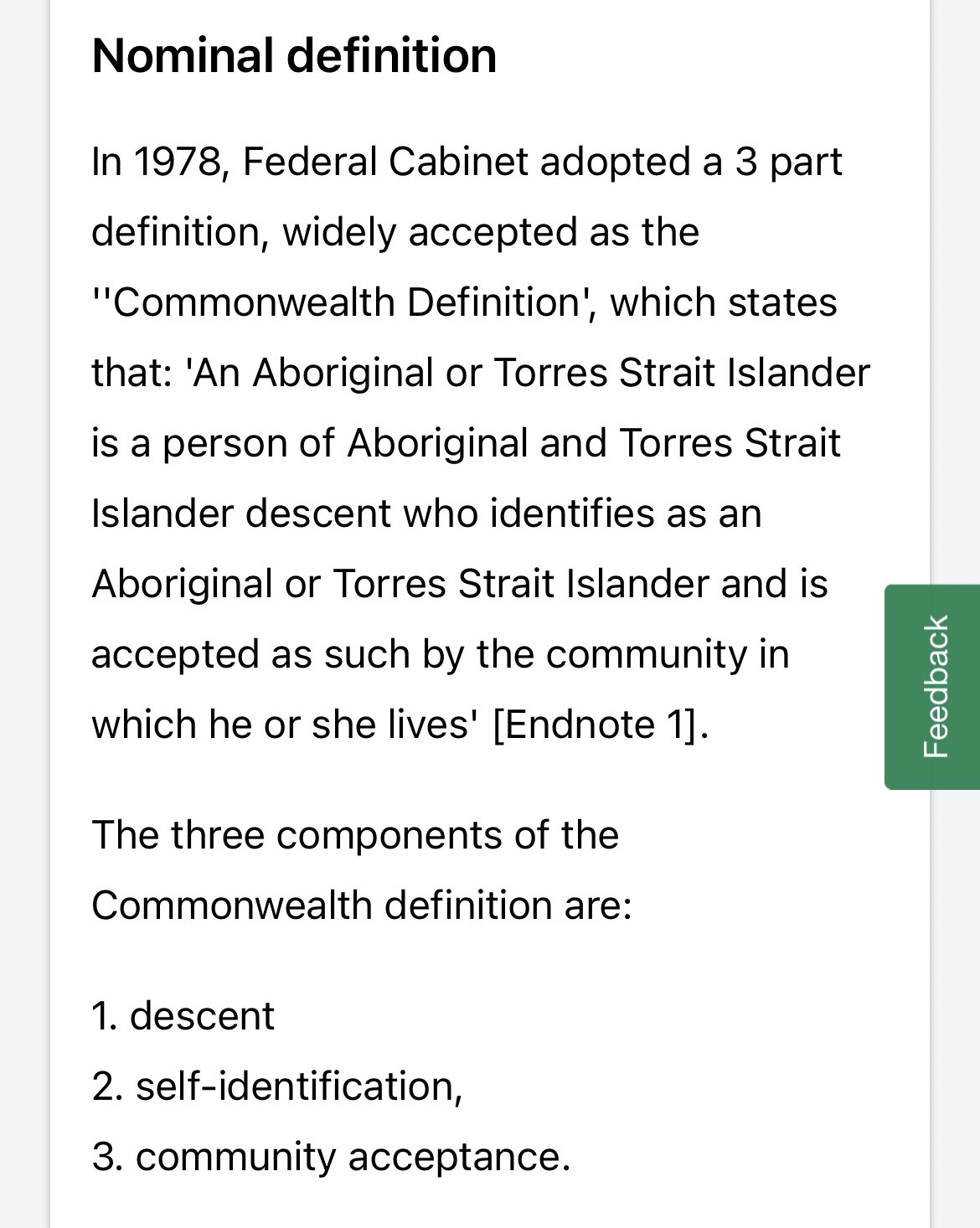 angie-adamson-on-twitter-drdemography-anthonychisholm-this-is-more