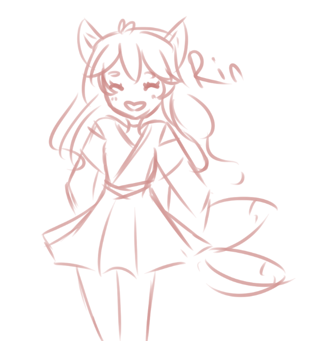 A3Niiko's tweet photo. new oc batch lmao https://t.co/FHR1qAeZfg