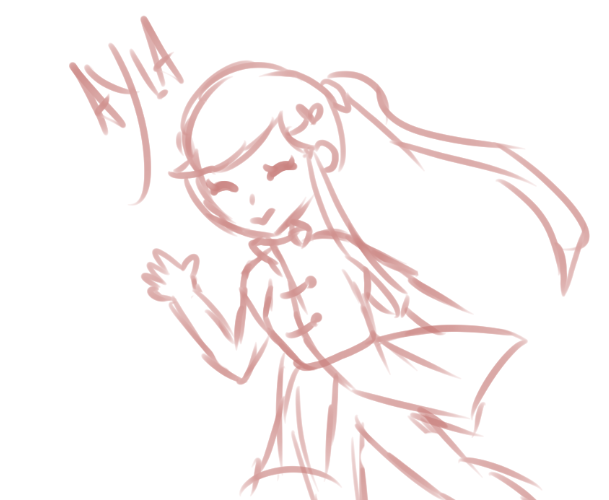 A3Niiko's tweet photo. new oc batch lmao https://t.co/FHR1qAeZfg