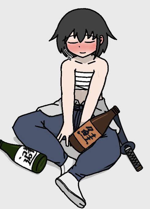 まな板でありザルでもある 