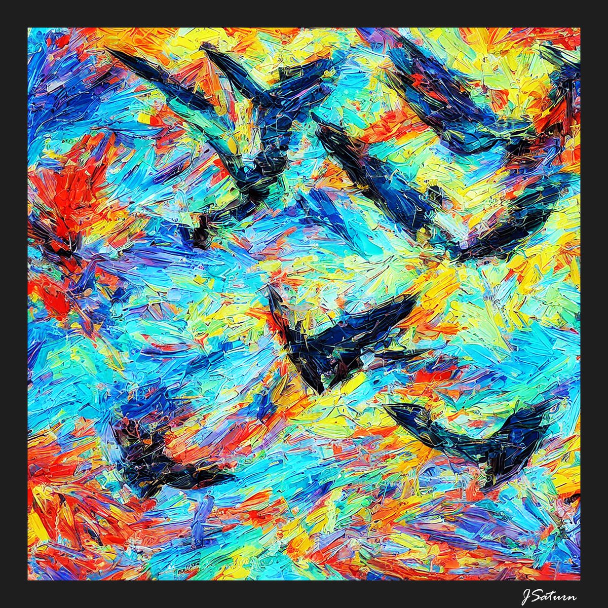 "Emo" on @Opensea

🔗Link in Bio 

#PolygonNFT #PolygonArt