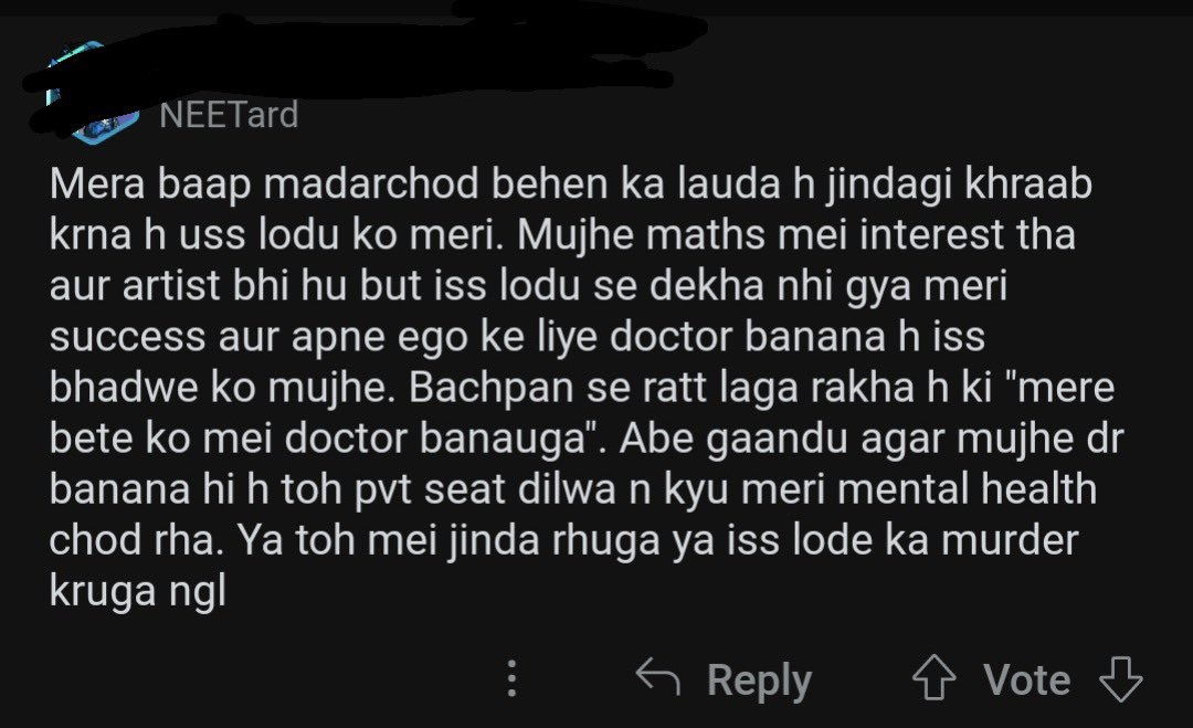 🤣🤣🤣