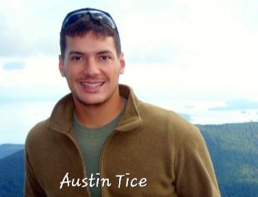 Virginia M. Moncrieff 🐀 tweet media