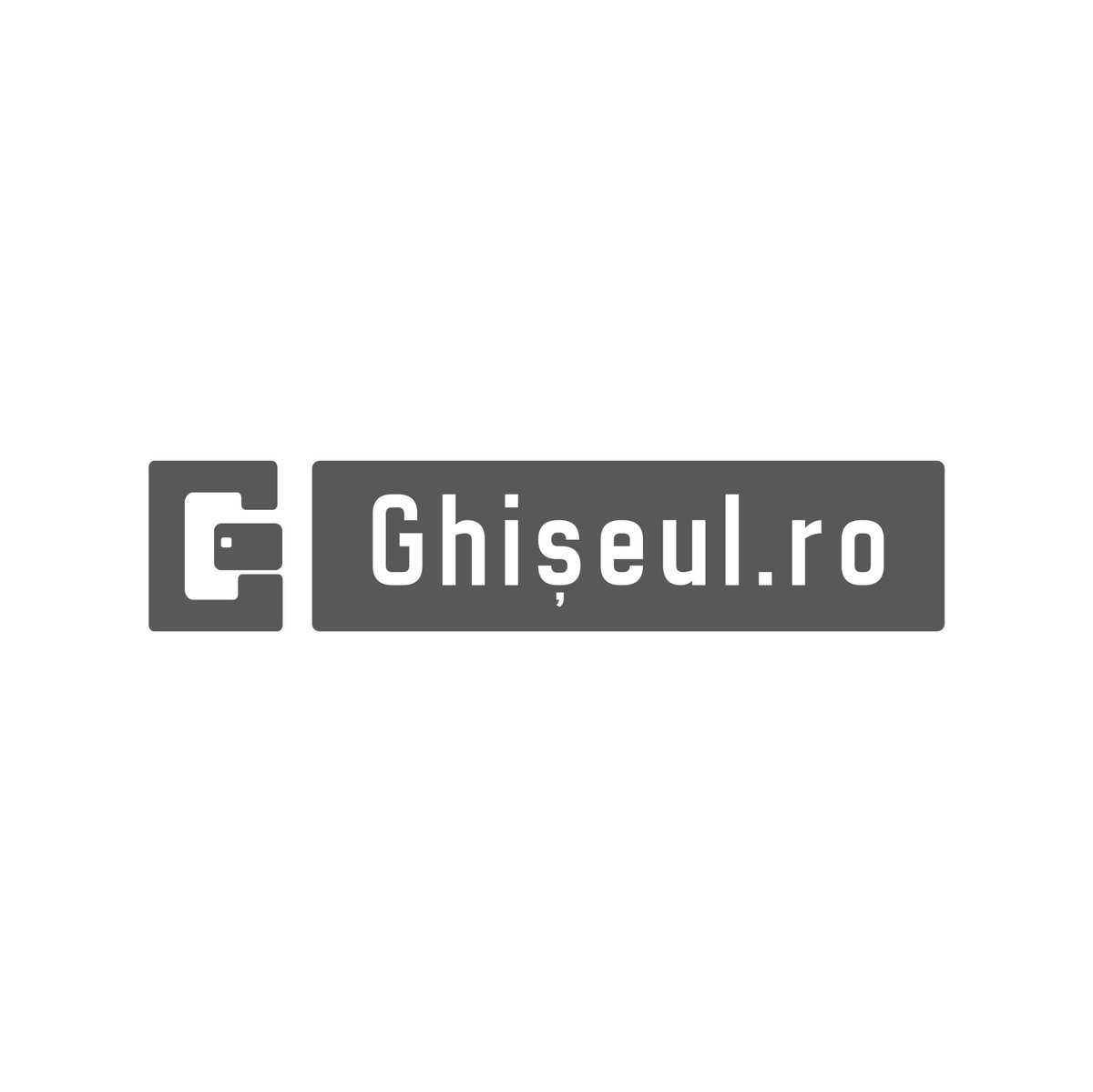 woaoadvertising's tweet photo. O propunere de logo pentru https://t.co/GijRWkKpDZ https://t.co/kZurbXQze4