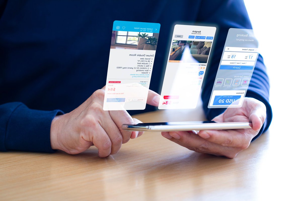 Q40_Zentral's tweet photo. 📢Was sich hinter Data-Thinking und Doing-Data verbirgt und wie Sie als #Ausbilder eine #Gästebefragung durchführen und auswerten, erfahren Sie in diesem Beitrag 👉https://t.co/9ARnqupQis. #tourismus #data #bigdata #datathinking #doingdata https://t.co/RChvSZkKUU