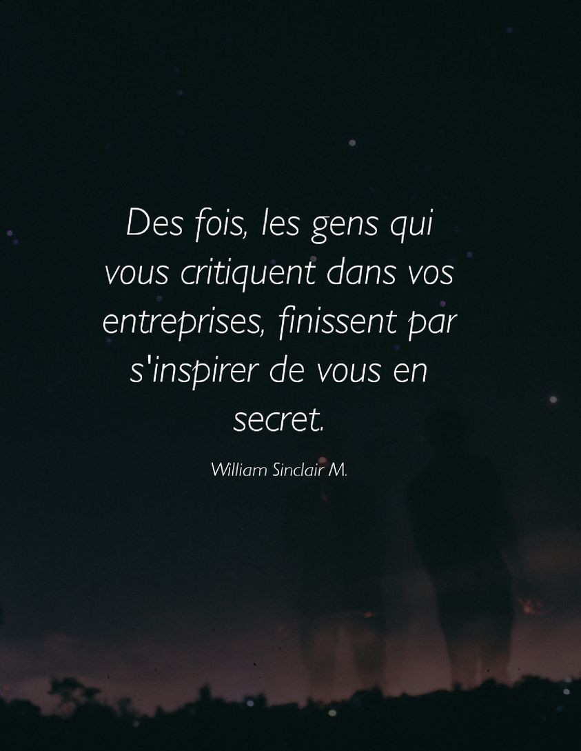 #citations #citation #citationdujour #citationamour #amour #love #citationdusoir #proverbe #citationtriste #texte #penseedujour #quotes #penseepositive #ecriture #couple #instacitation #citationinspirante #phrasedujour #citationcouple #motivation #pens #tweet #citati