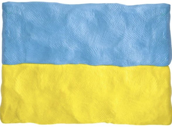 #WeStandWithUkraine 
#SlavaUkraini
#WEDONOTFORGET