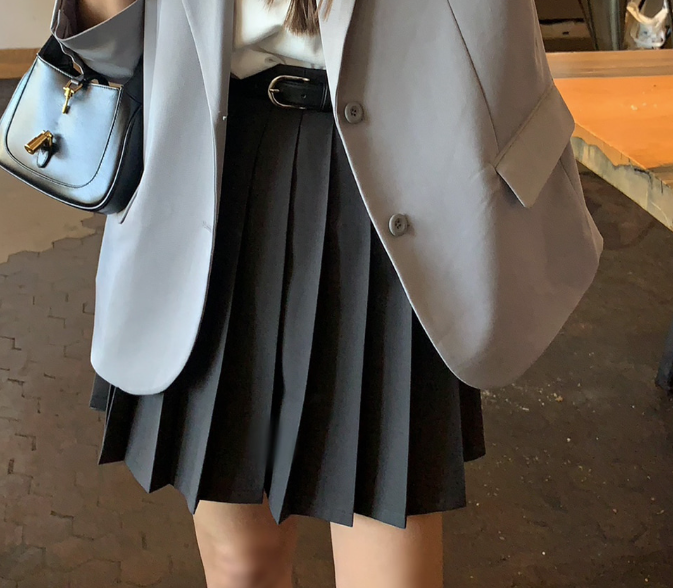 codibook's tweet photo. #CodibookBRANDWEEK 今日のおすすめブランドは #WONLOG 💛
大人女子に強くお勧めしたいブランド!!
セール会場はこちらのページから↓
https://t.co/7JHtS0eGaK https://t.co/epiHnnc93o
