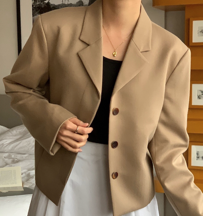 codibook's tweet photo. #CodibookBRANDWEEK 今日のおすすめブランドは #WONLOG 💛
大人女子に強くお勧めしたいブランド!!
セール会場はこちらのページから↓
https://t.co/7JHtS0eGaK https://t.co/epiHnnc93o