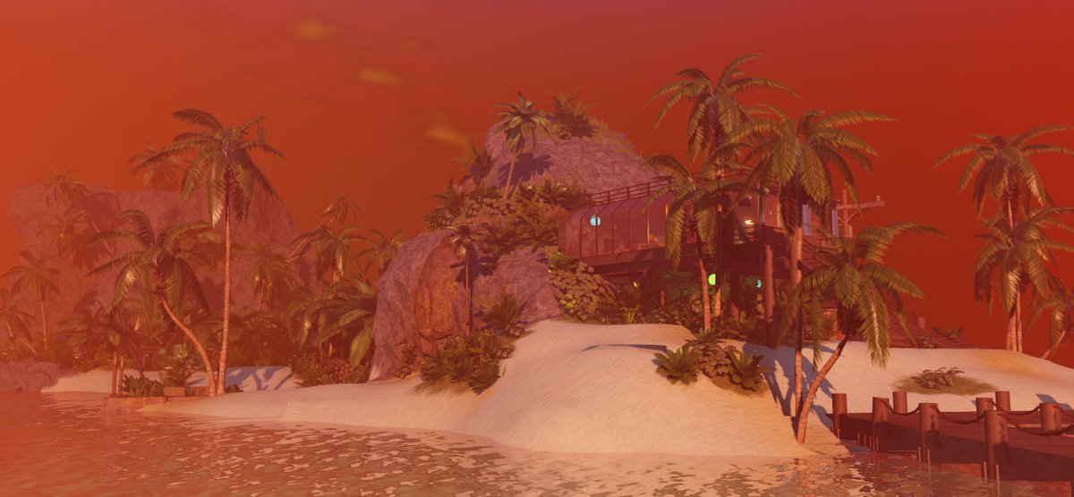 NightlyShores tweet media