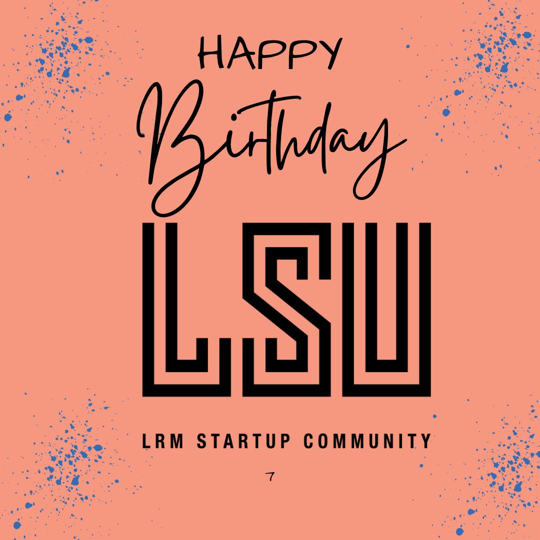 LimburgStartUp tweet media