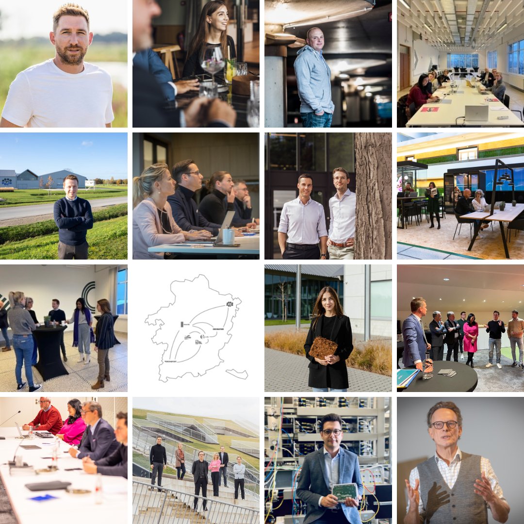 LimburgStartUp tweet media