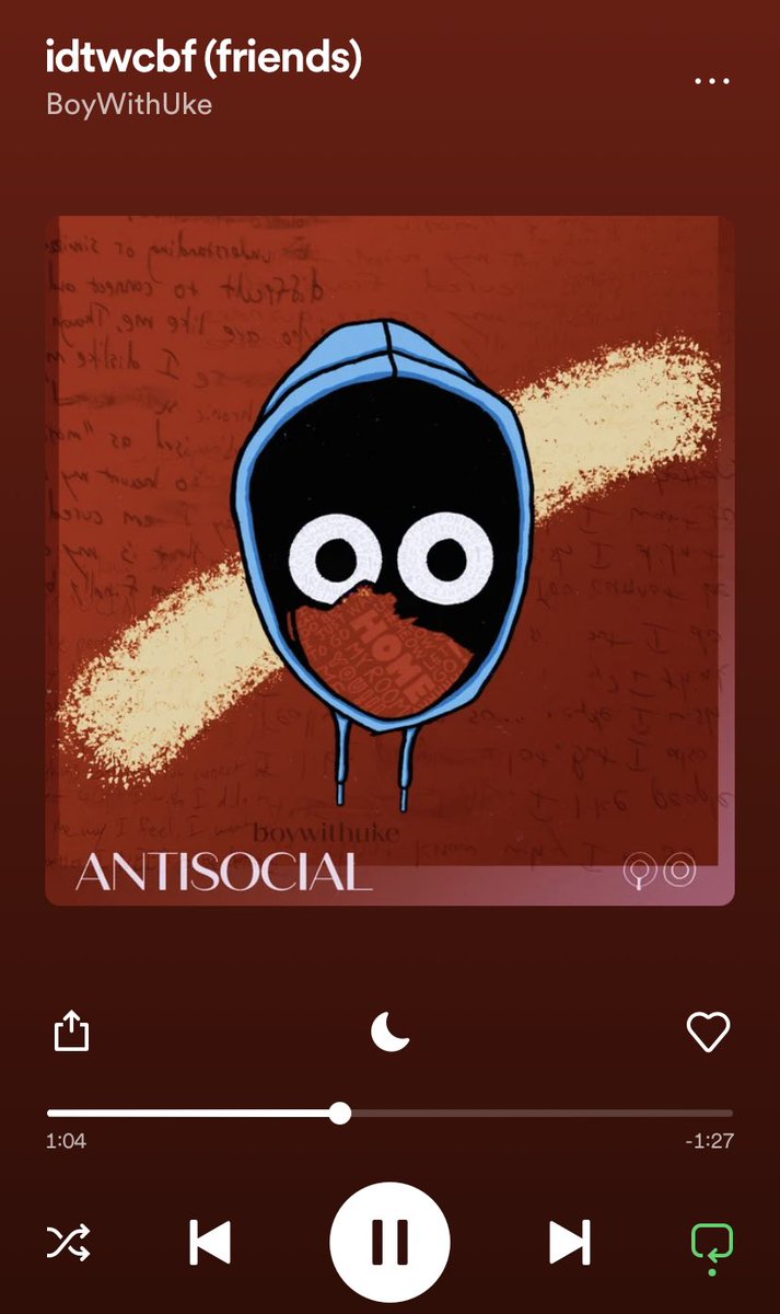 Vuctor tweet media