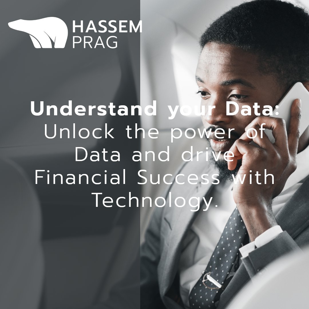 Hassem Prag tweet media