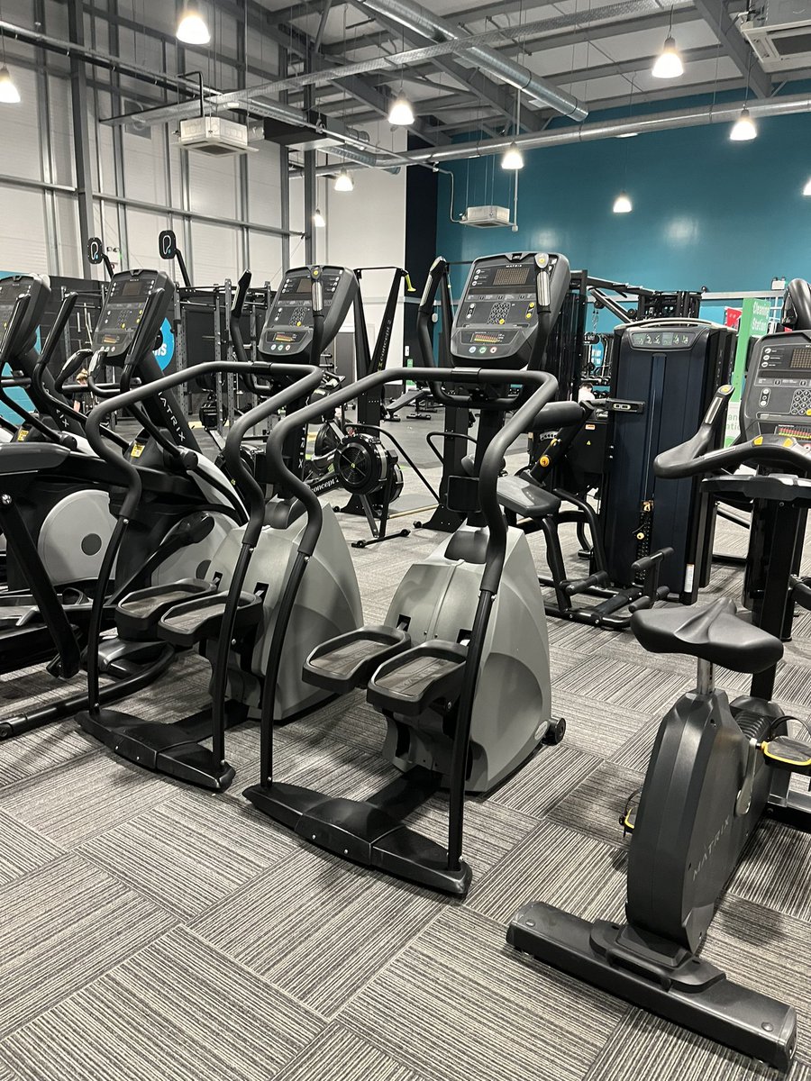 James Beal tweet media