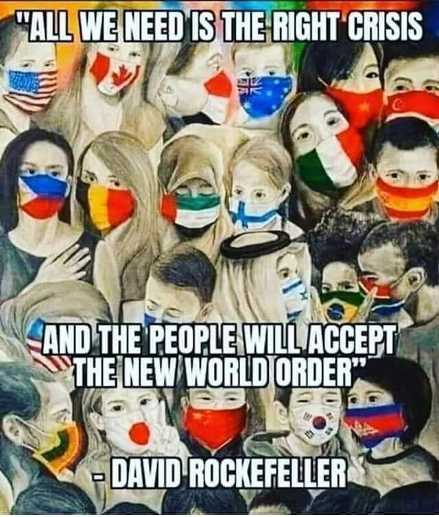 illuminatibot tweet media