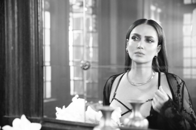 Te espero en mi @OnlyFans 🤩🤩 https://t.co/5MdwRPwmU9 https://t.co/CCH6zzpsXU<a class="tags" href="/tag/onlyfans">@onlyfans</a>