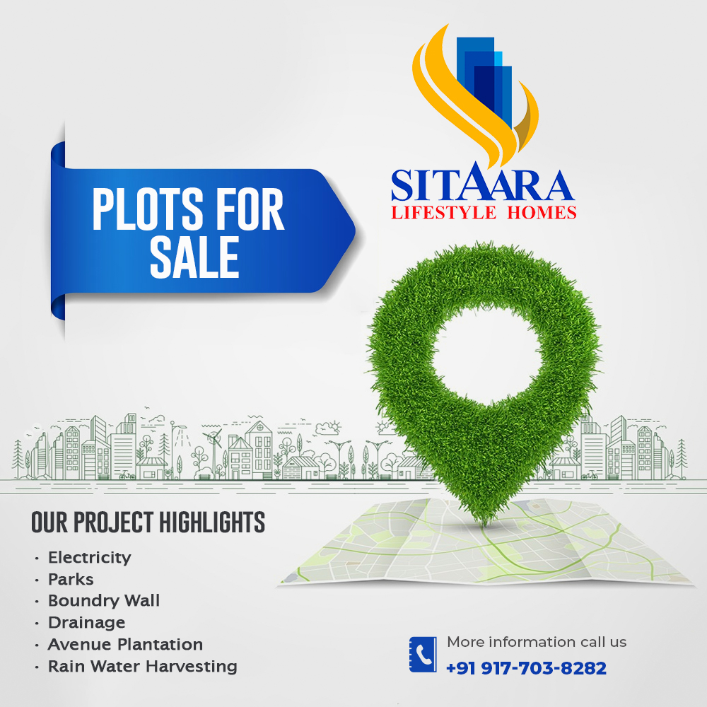 SitaaraL's tweet photo. HMDA Approved Plots. 100% Vaasthu. Underground Drainage. Waterlines With Overhead Tank Very Close To Kothur Junction Contact Us
#SitaaraHomes #Vaasthu #UndergroundDrainage #PlotsforSale #Sale #BoundryWall #Electricity #Drainage #Projects #AvenuePlantation #RainWaterHarvesting https://t.co/QWd9EBUsnD
