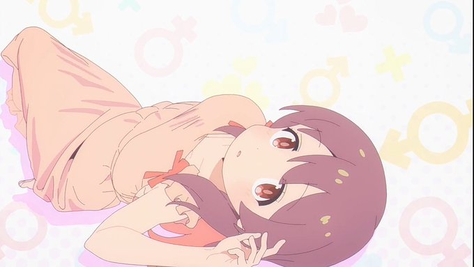 Ohoho yess yess YESSSSSSSSSSS👅💕💕💕 