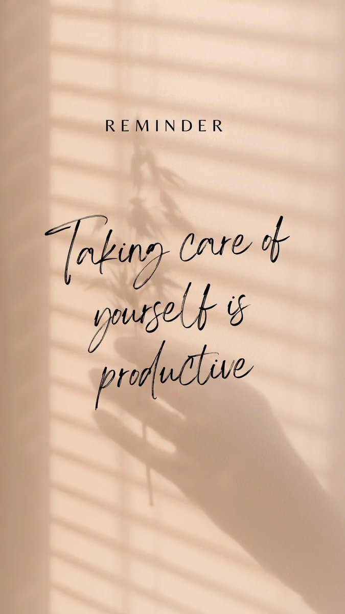NovusCharm's tweet photo. Just a reminder that self-care comes in many forms 💎 Add one or more of our products to that routine and feel the difference 🍇✨ #Jupiter #onlinestore #selfcare 
Website: https://t.co/ph3s0izZCm https://t.co/HUiffg2EJK