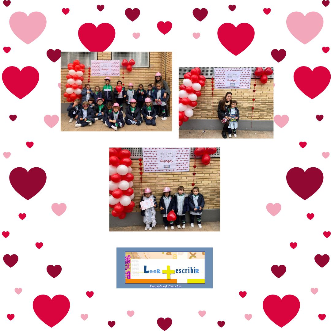 #Photocall23 <a href="/PC_SantaAna/">Santa Ana Valencia</a> 💖